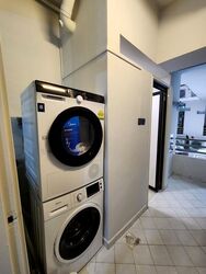 The Sunny Spring (D14), Apartment #503435691